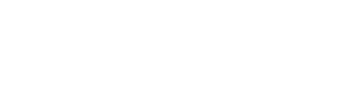 Farmacia González Logo