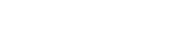 Farmacia González Logo